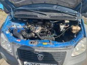 Грузовой ГАЗ 330232